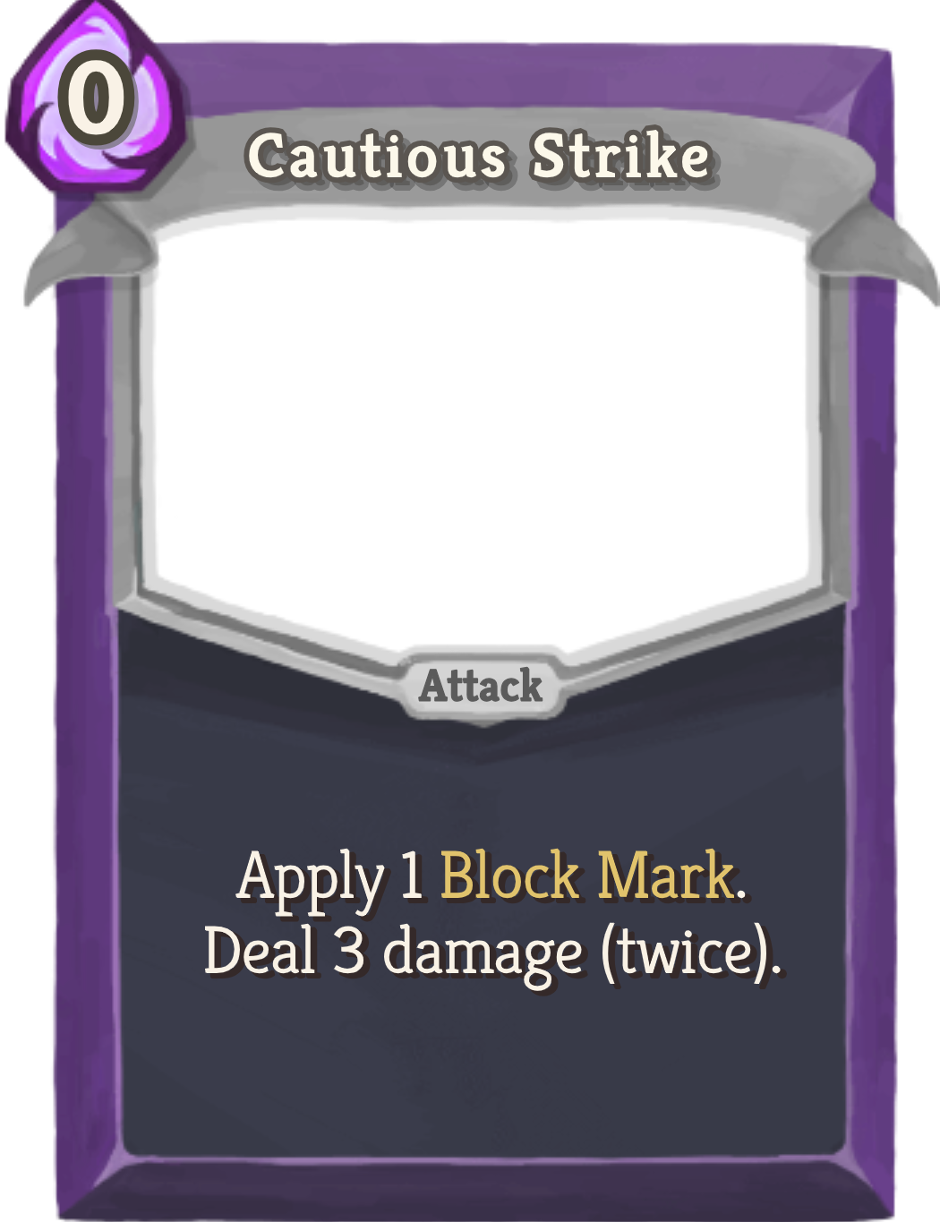 AC0_CautiousStrike
