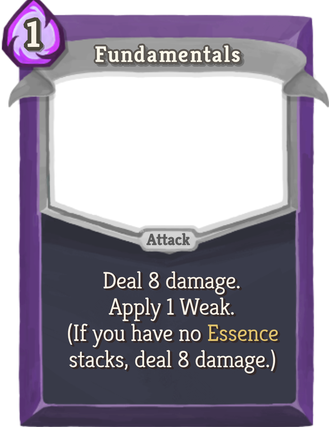AC1_Fundamentals