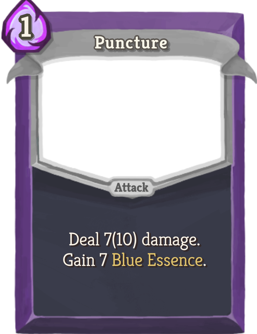 AC1_Puncture