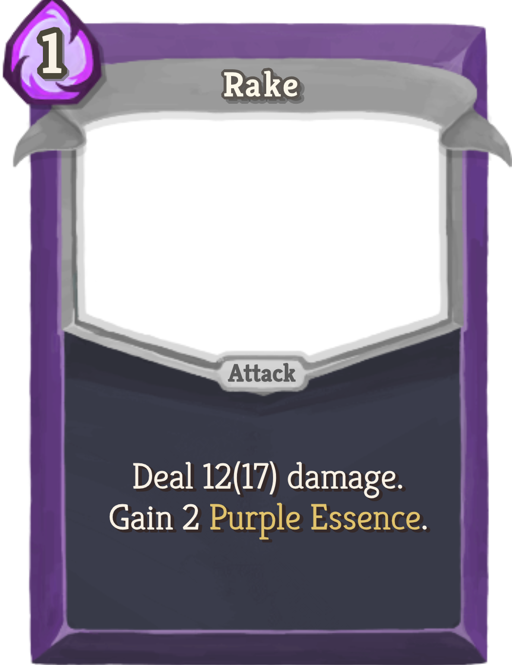 AC1_Rake