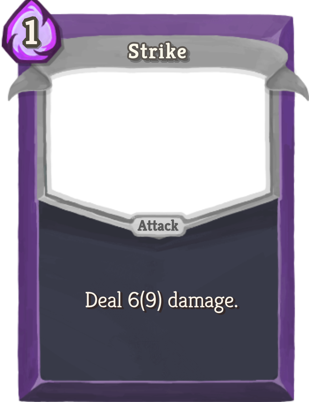AC1_Strike
