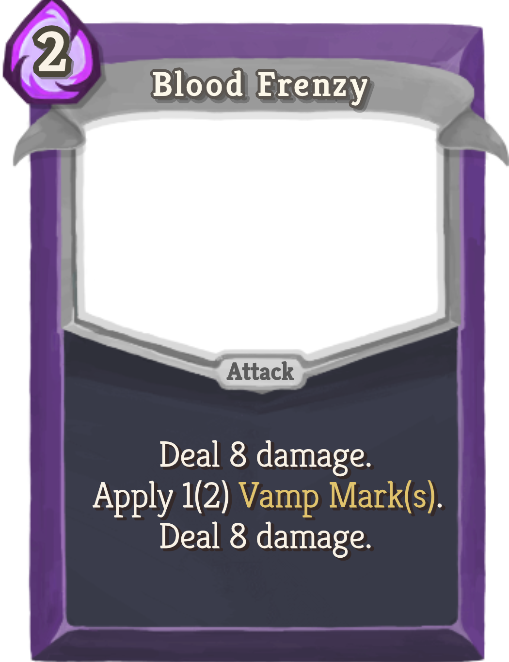 AC2_BloodFrenzy
