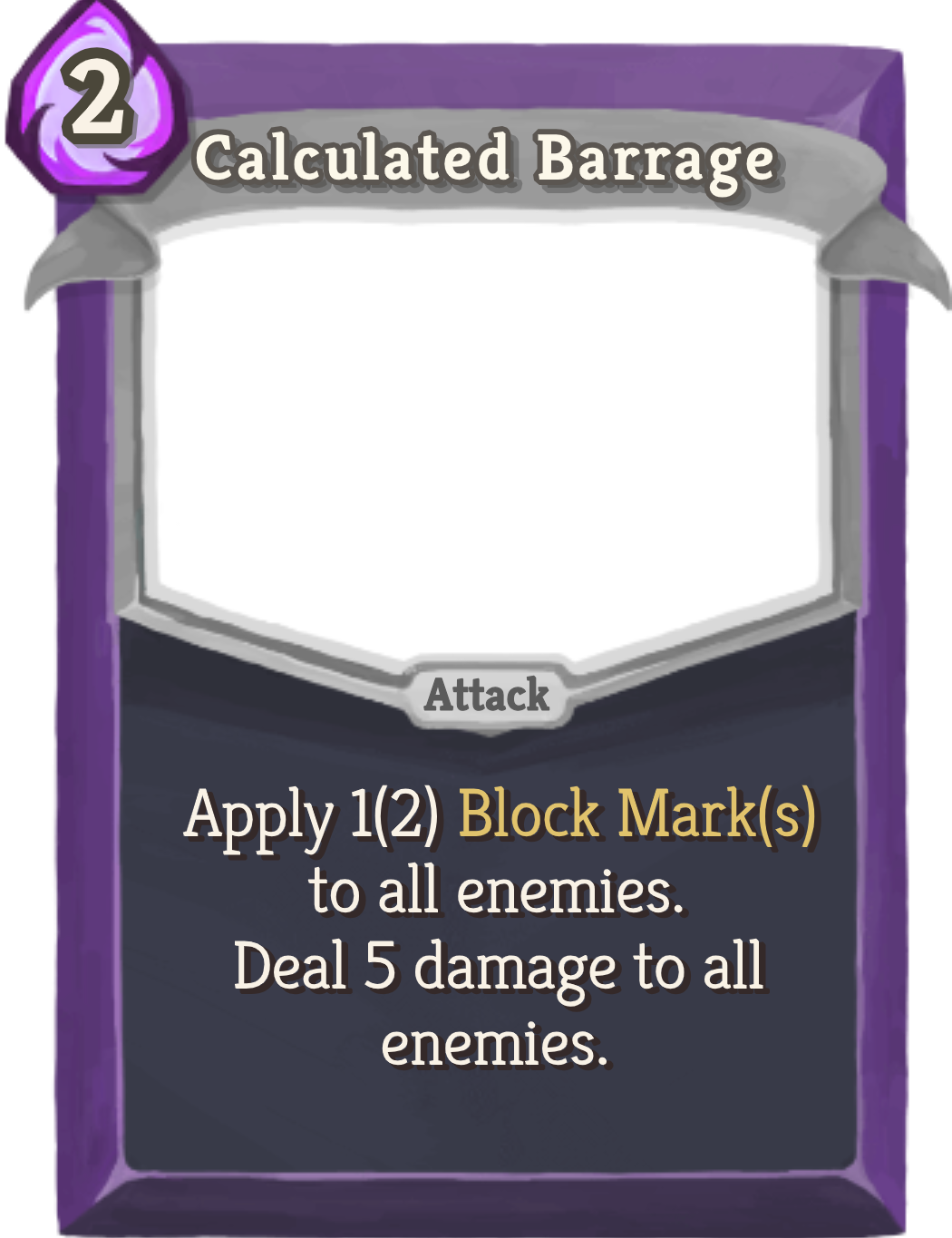 AC2_CalculatedBarrage