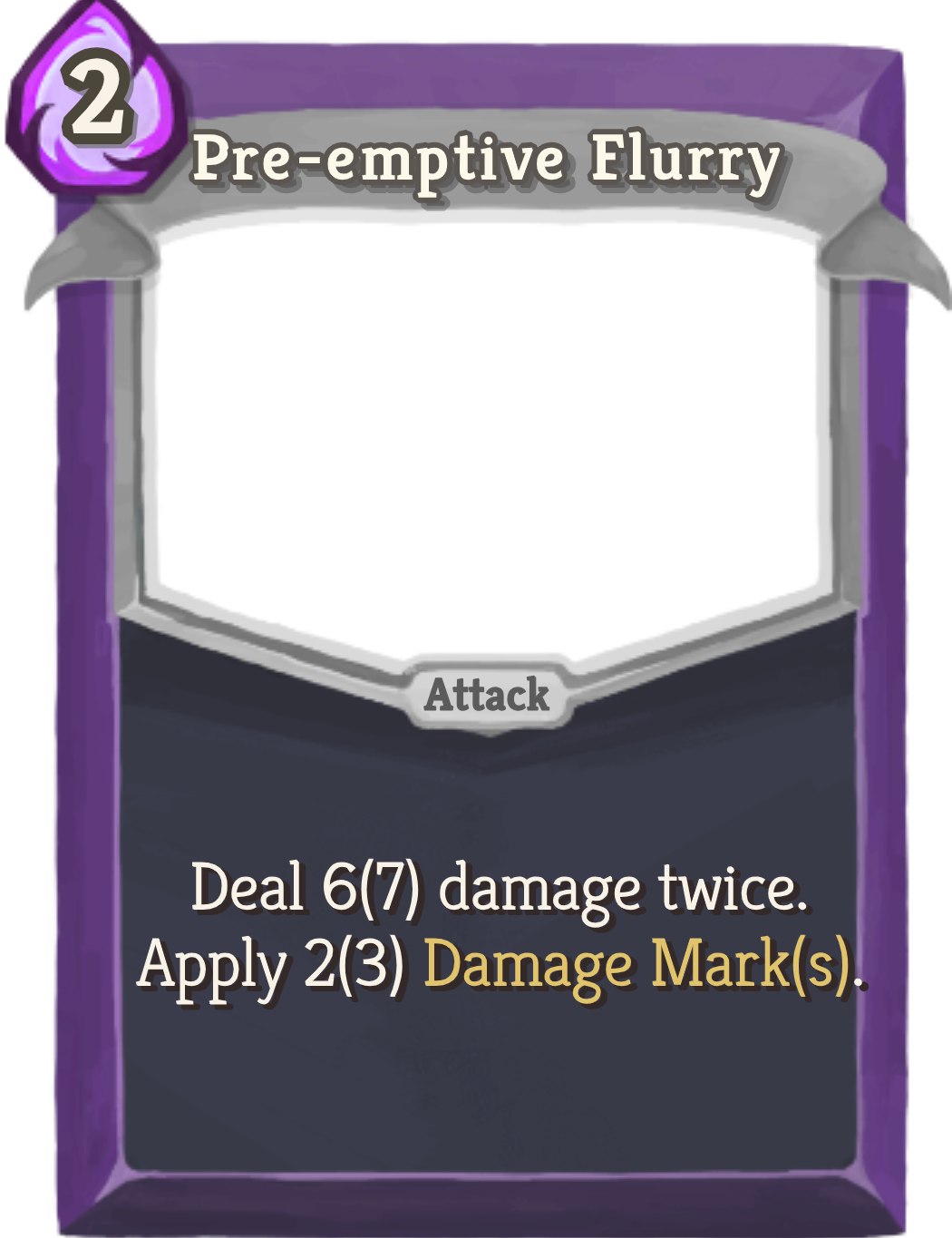AC2_PreemptiveFlurry