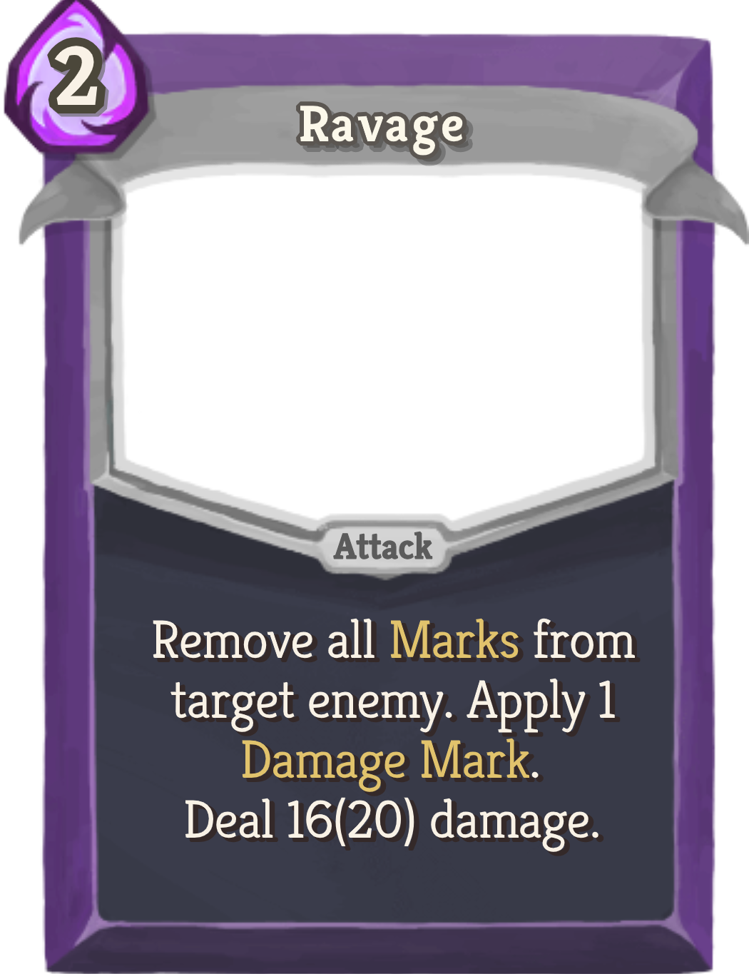 AC2_Ravage