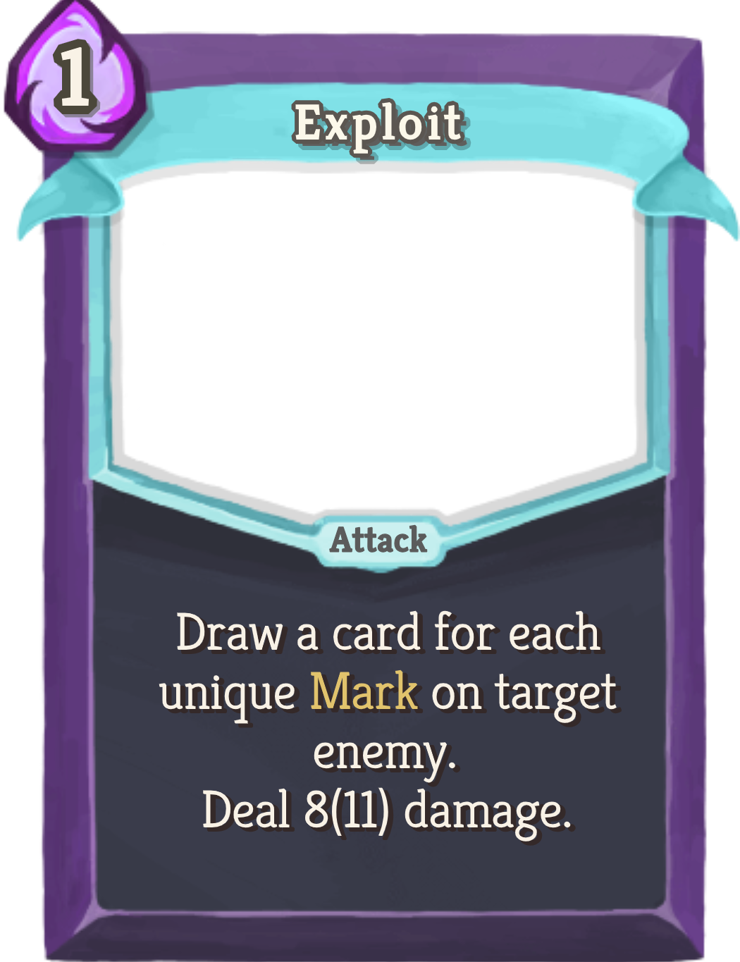 AU1_Exploit