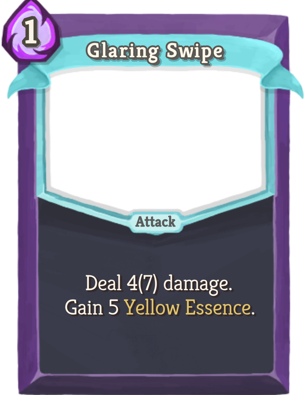 AU1_GlaringSwipe