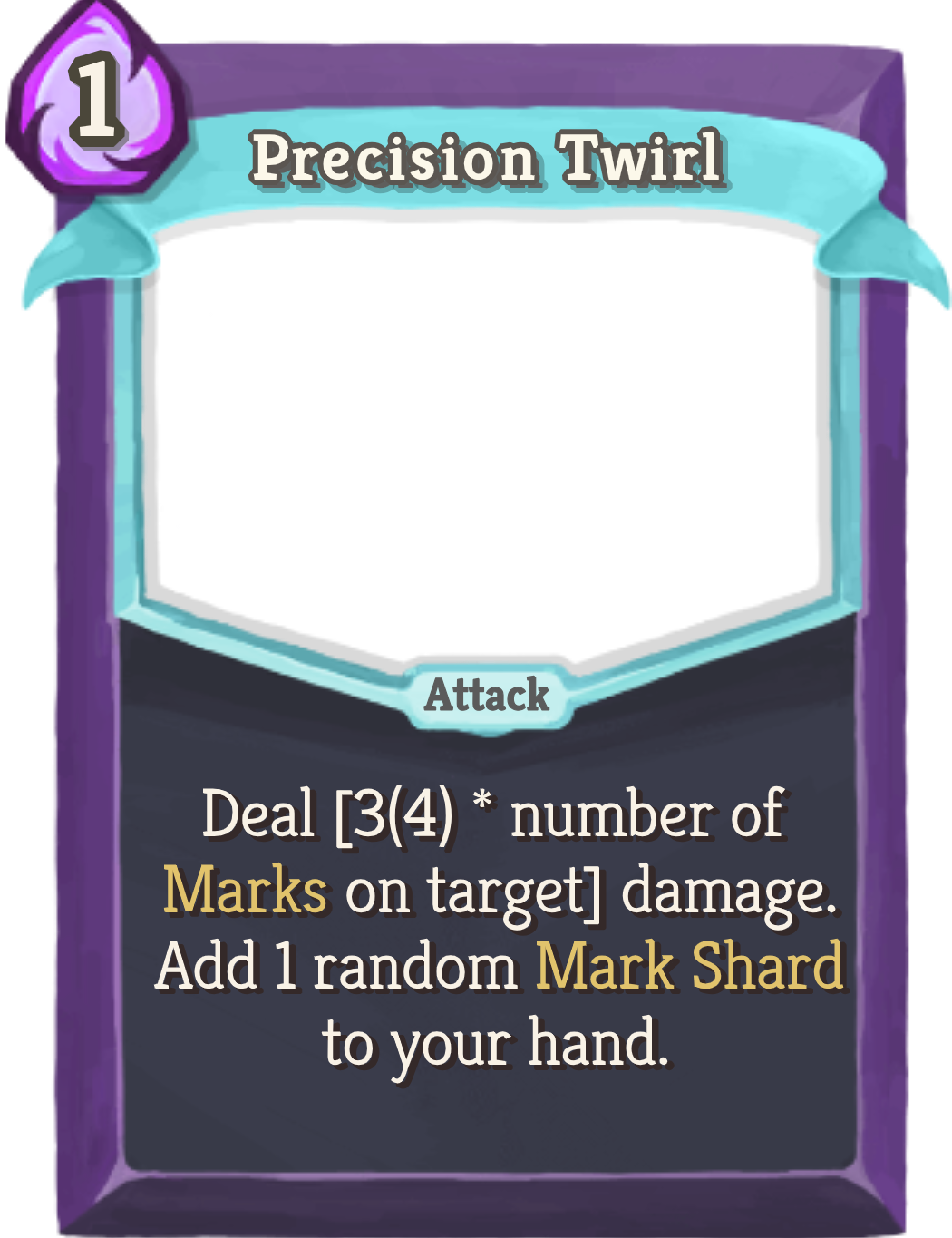AU1_PrecisionTwirl