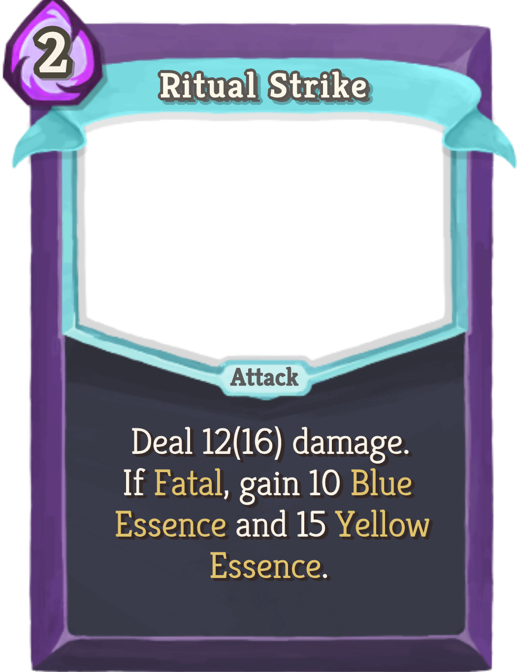 AU2_RitualStrike
