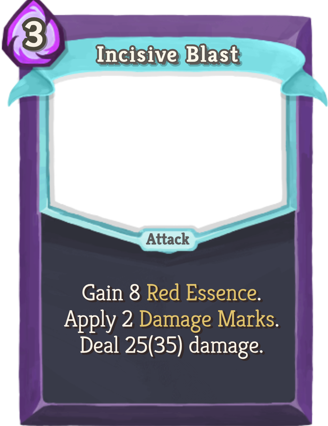 AU3_IncisiveBlast