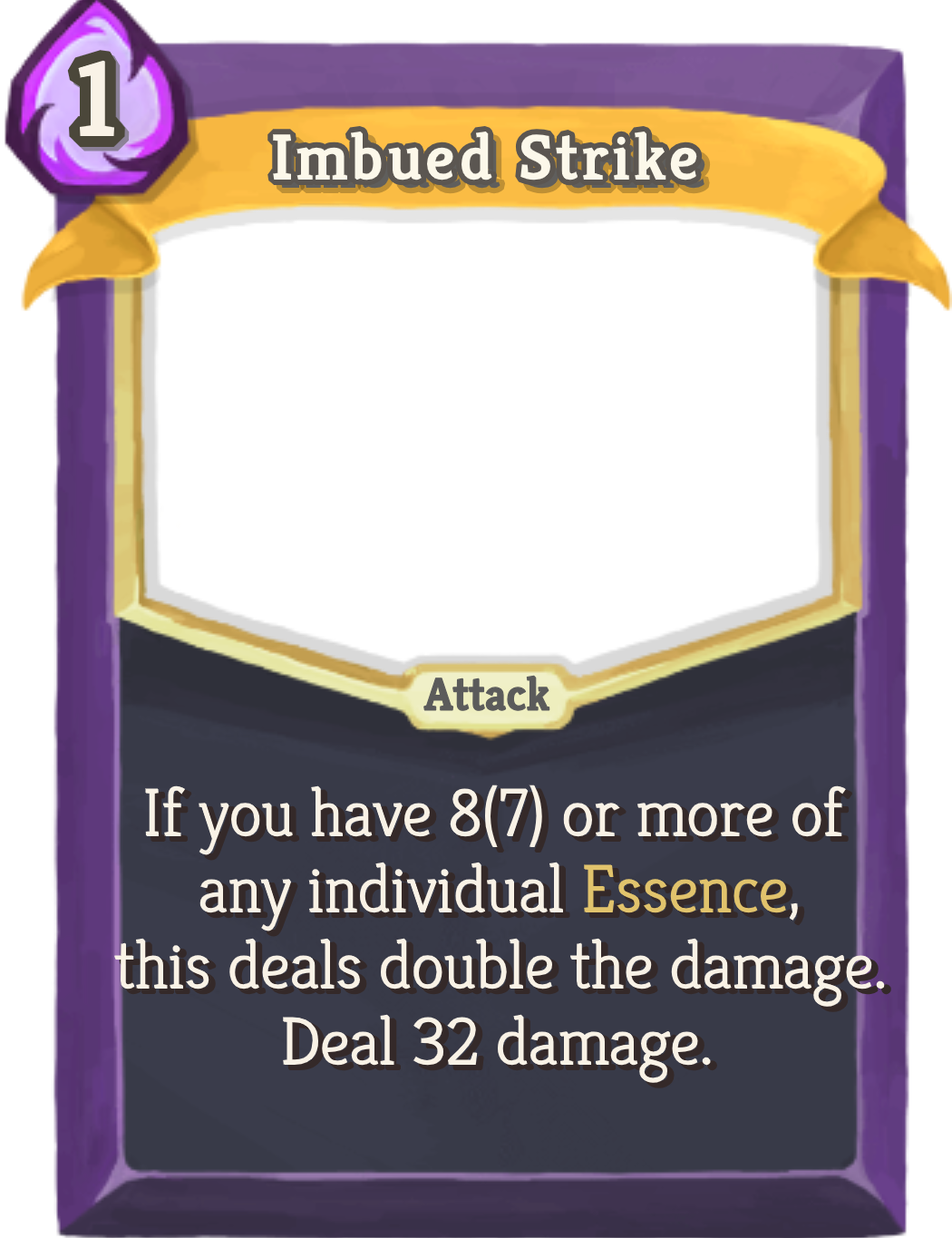 AY1_ImbuedStrike