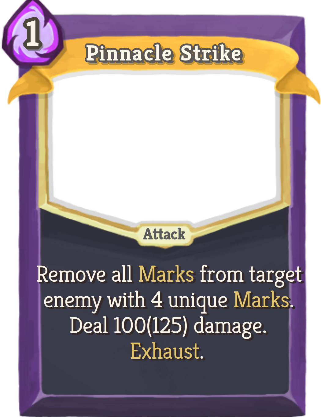 AY1_PinnacleStrike