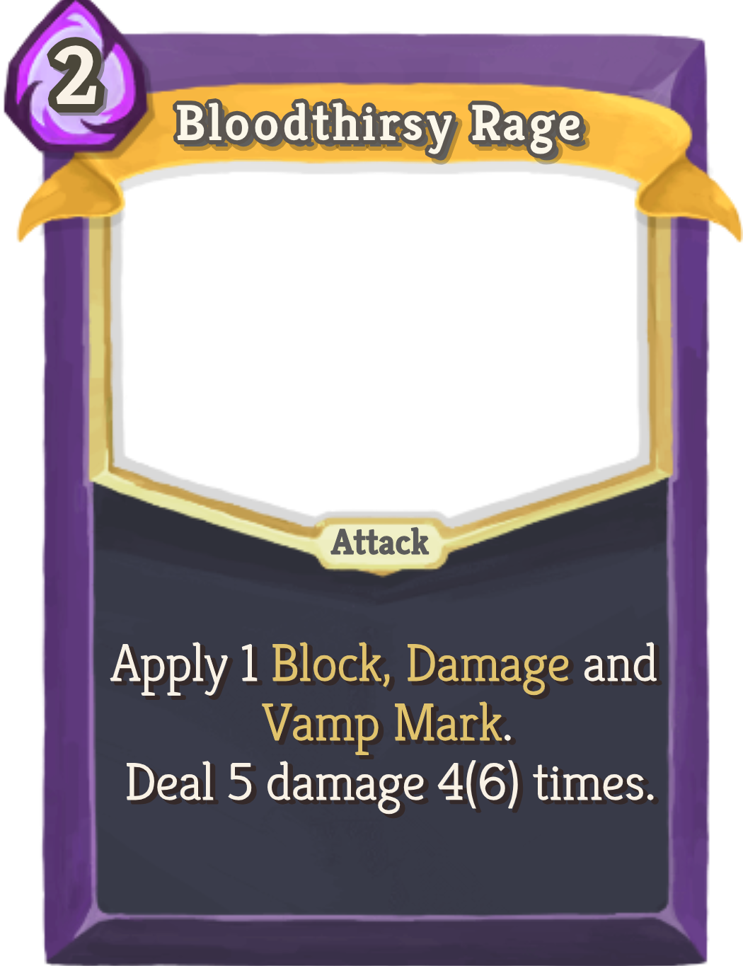 AY2_BloodthirstyRage