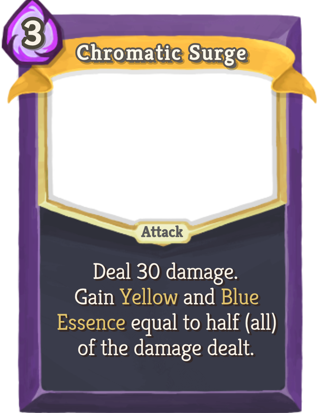 AY3_ChromaticSurge