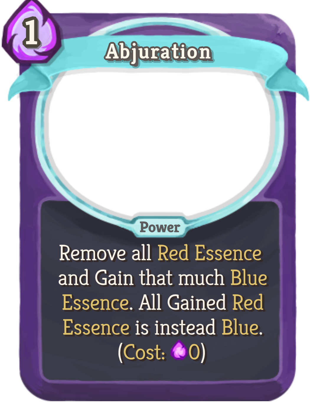 PU1_Abjuration