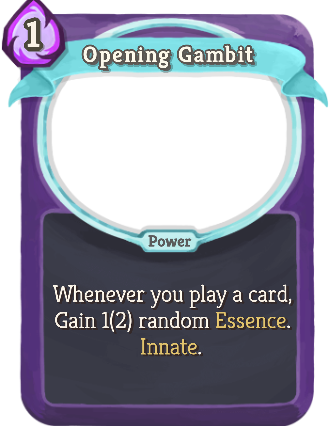 PU1_OpeningGambit