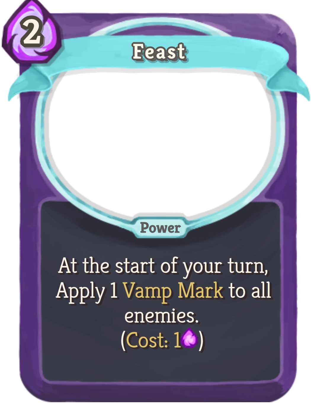 PU2_Feast