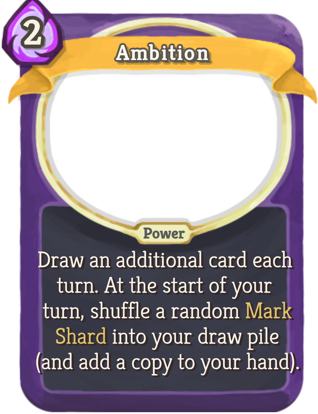 PY2_Ambition