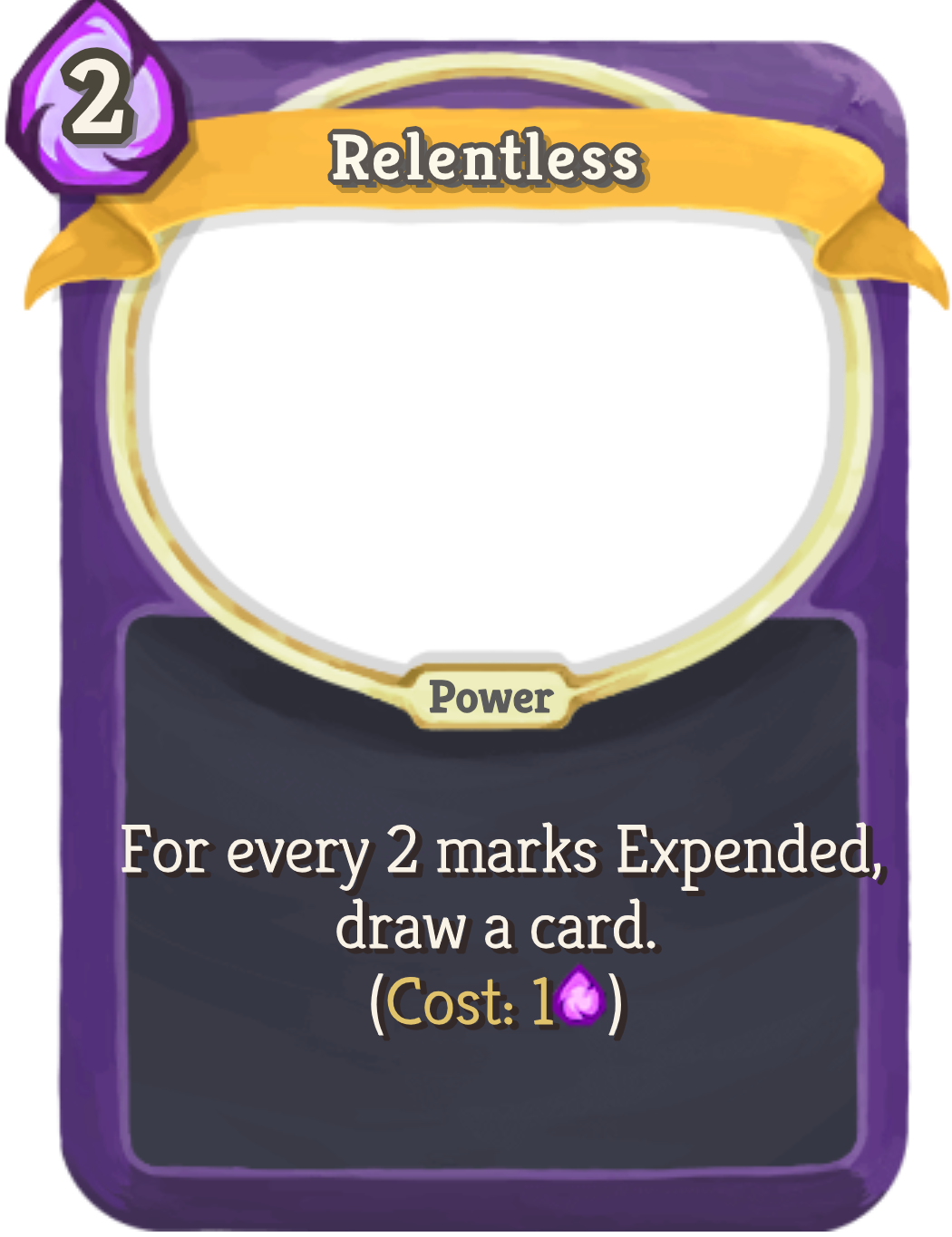 PY2_Relentless