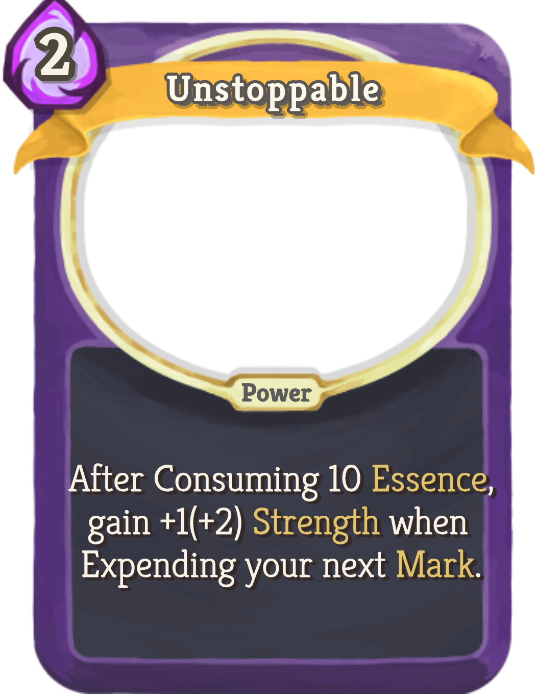 PY2_Unstoppable
