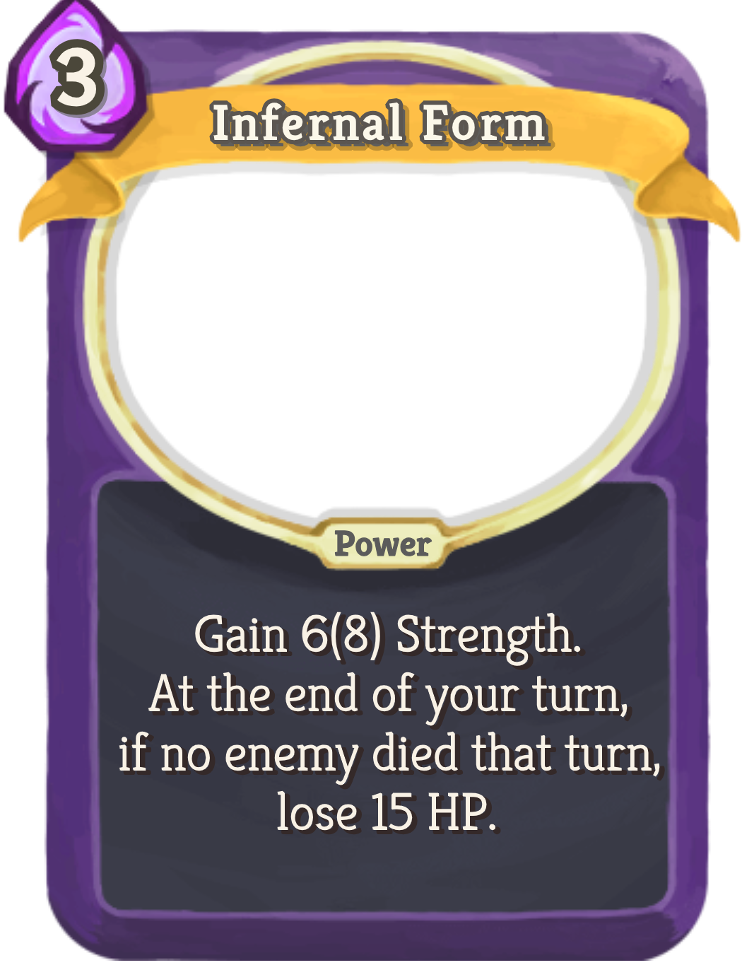 PY3_InfernalForm