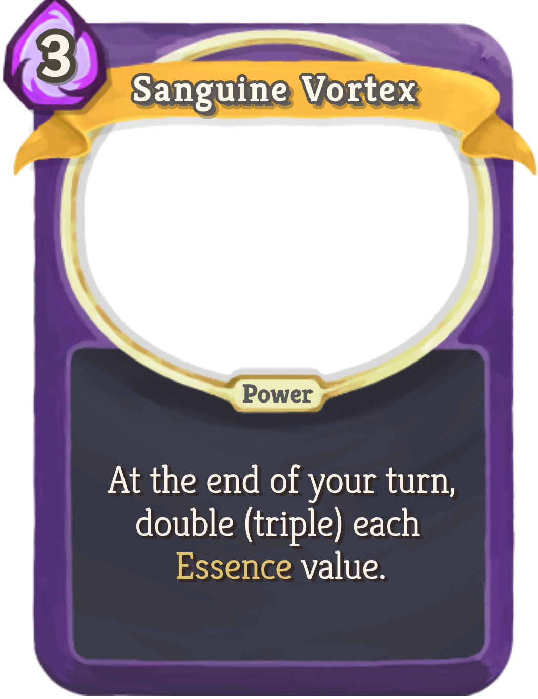 PY3_SanguineVortex