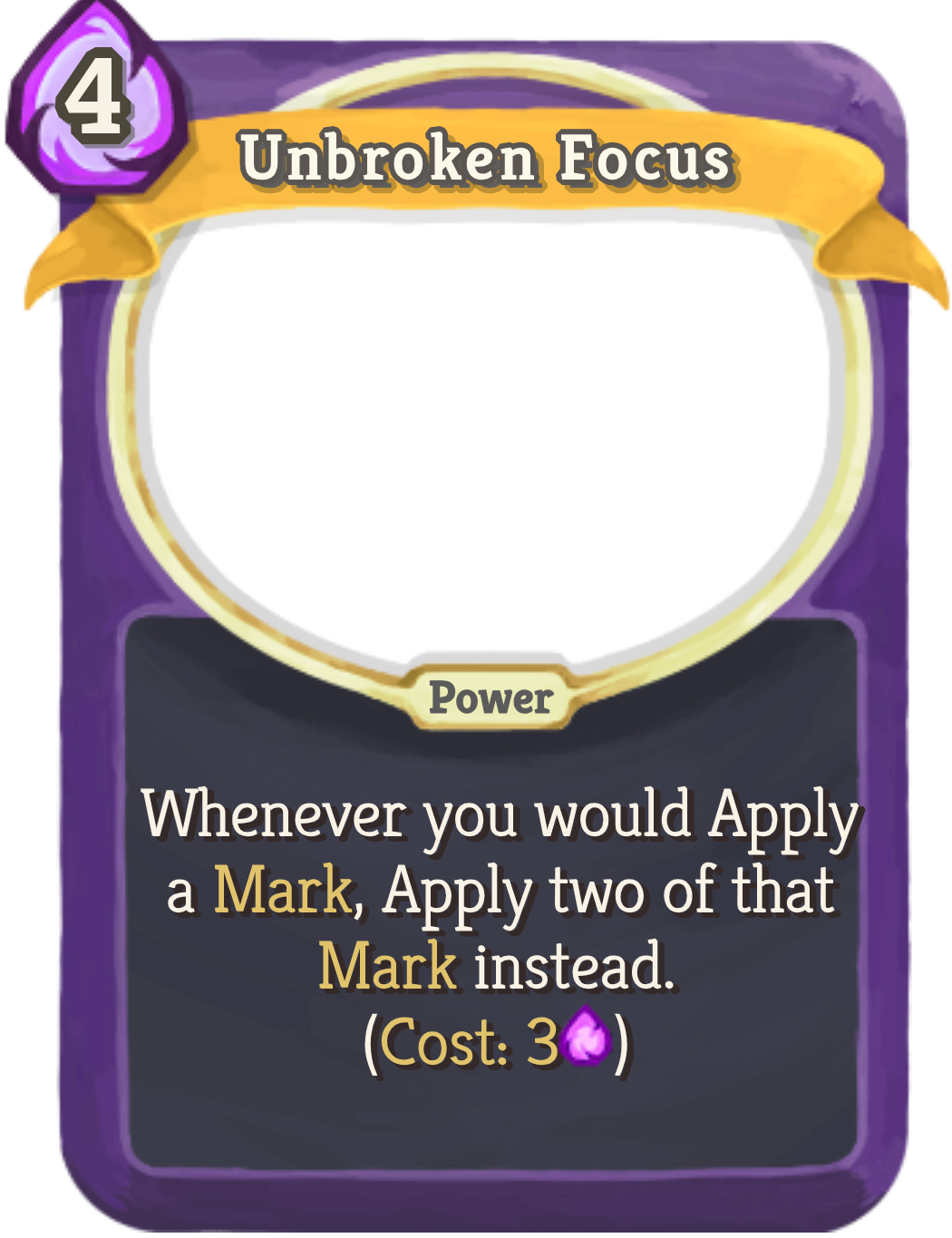 PY4_UnbrokenFocus