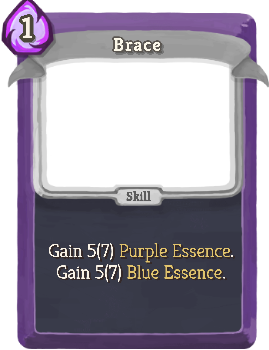 SC1_Brace