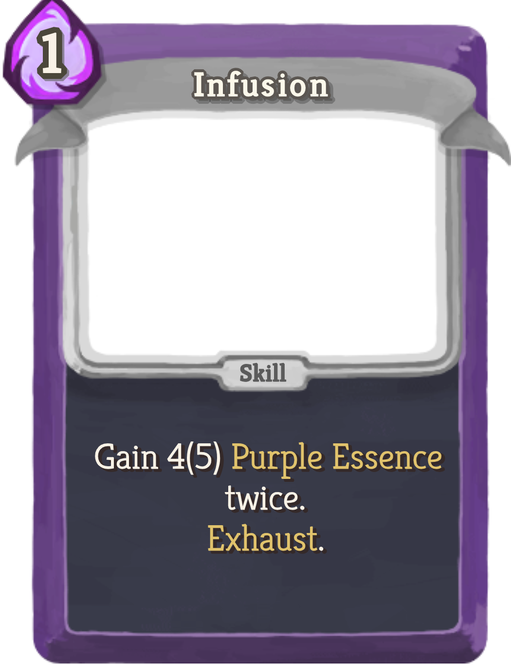 SC1_Infusion