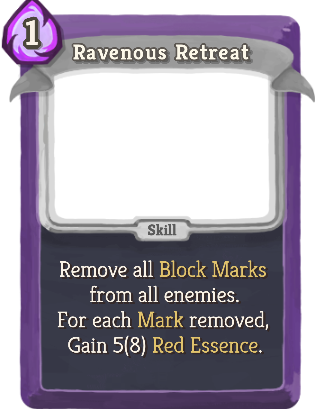 SC1_RavenousRetreat