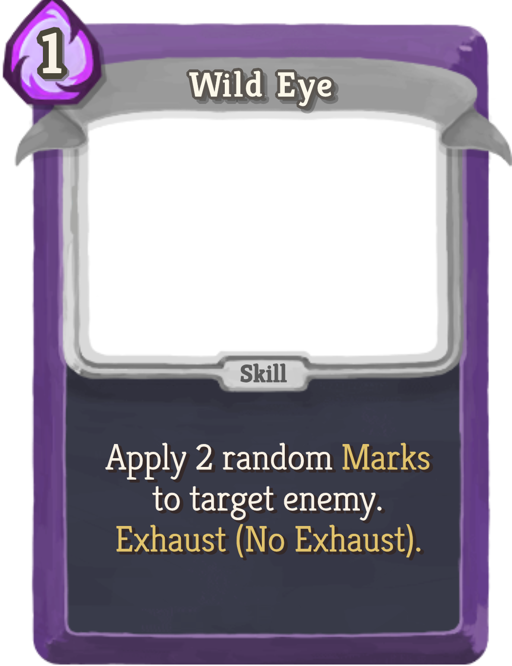 SC1_WildEye