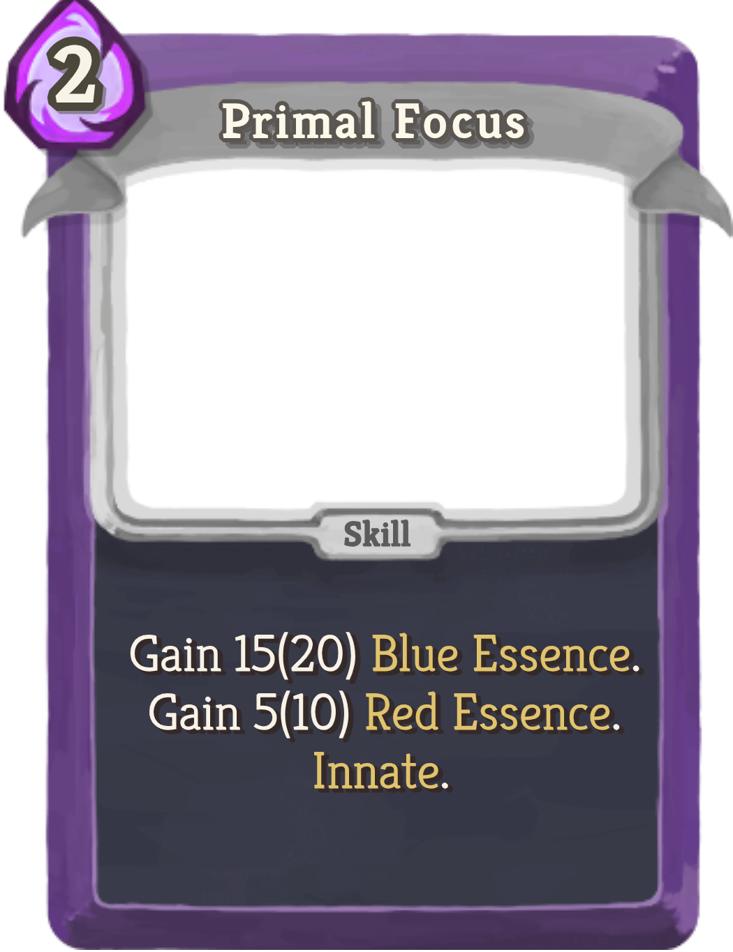 SC2_PrimalFocus