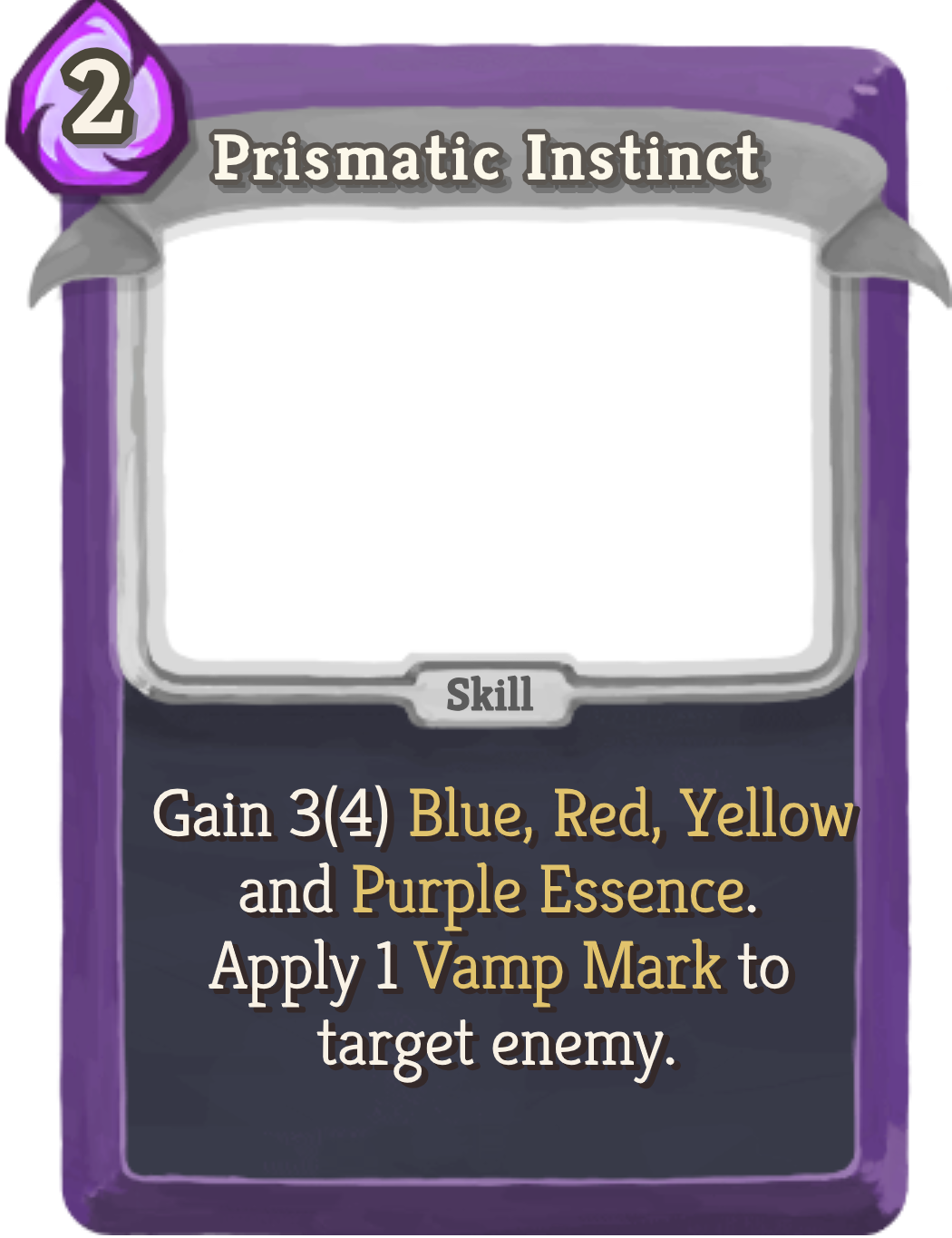 SC2_PrismaticInstinct