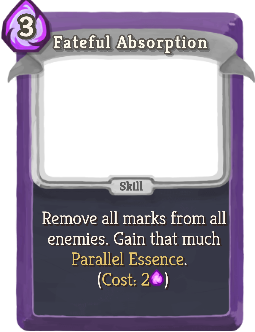 SC3_FatefulAbsorption