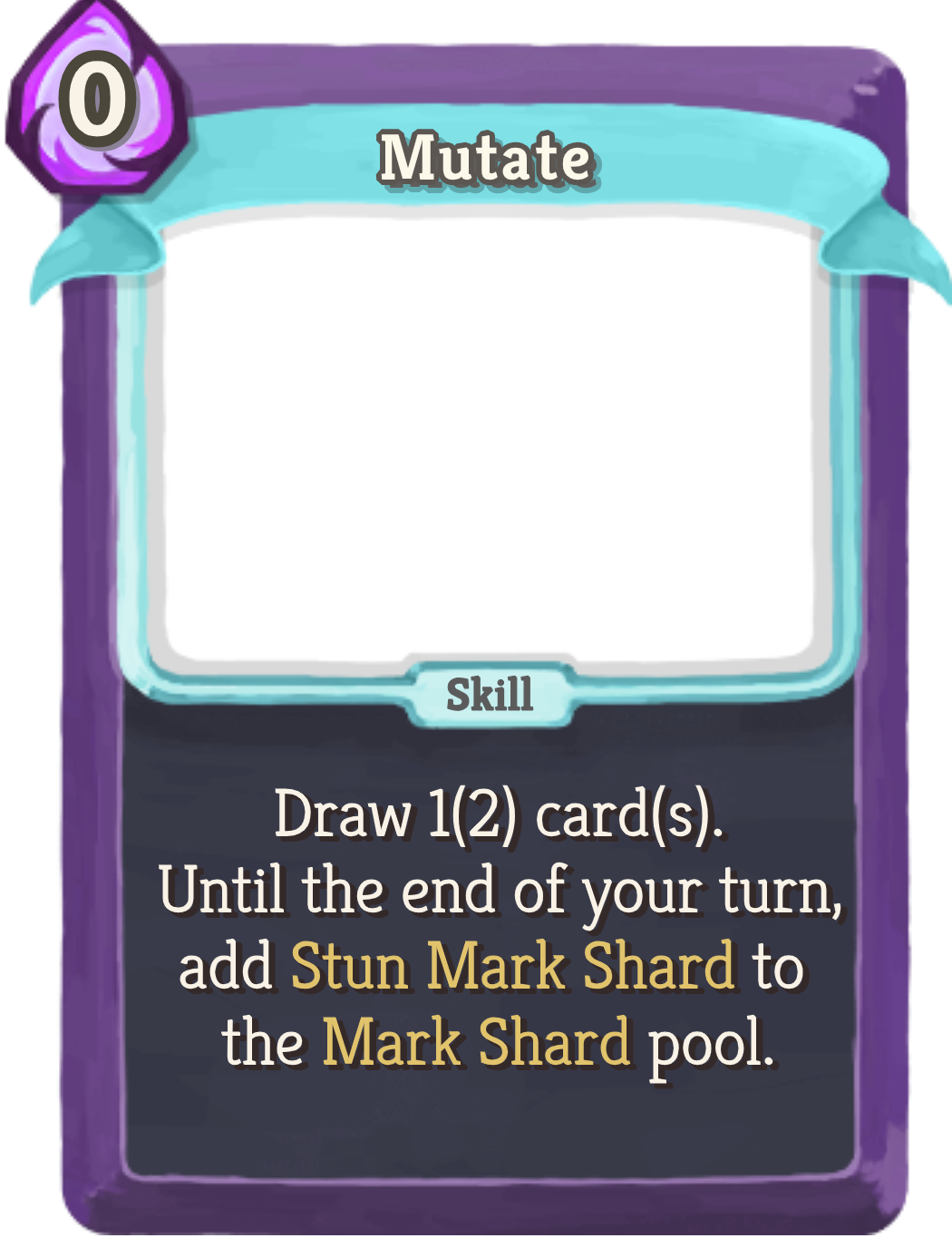 SU0_Mutate