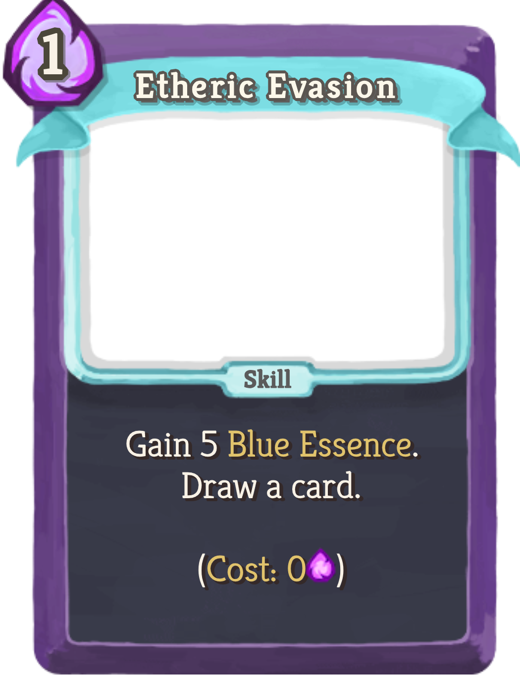 SU1_EthericEvasion