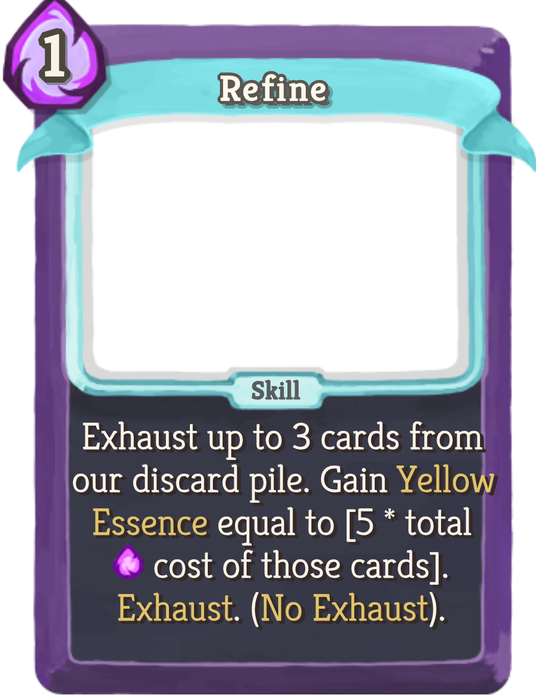 SU1_Refine
