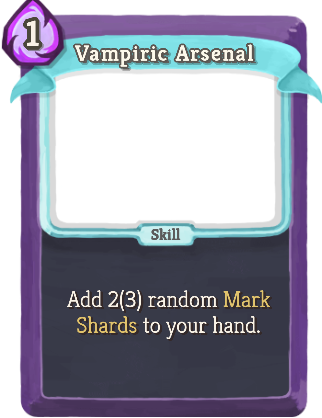 SU1_VampiricArsenal