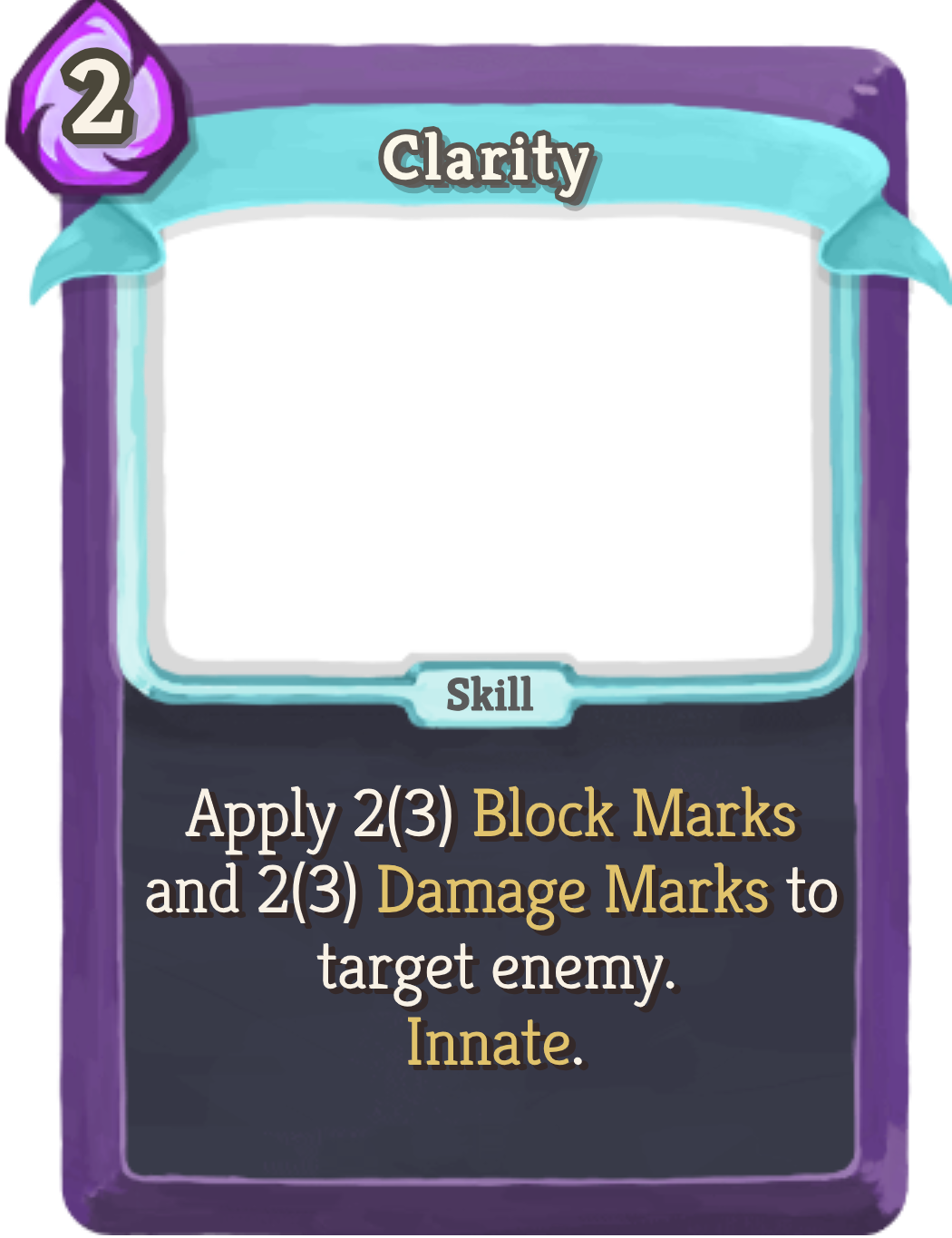 SU2_Clarity