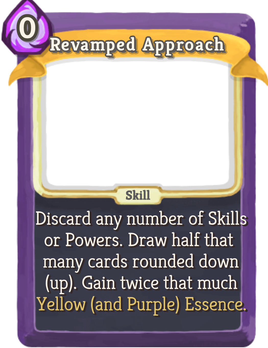 SY0_RevampedApproach