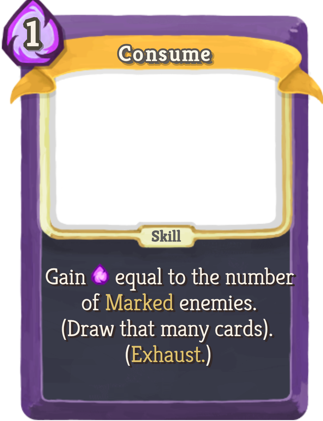 SY1_Consume