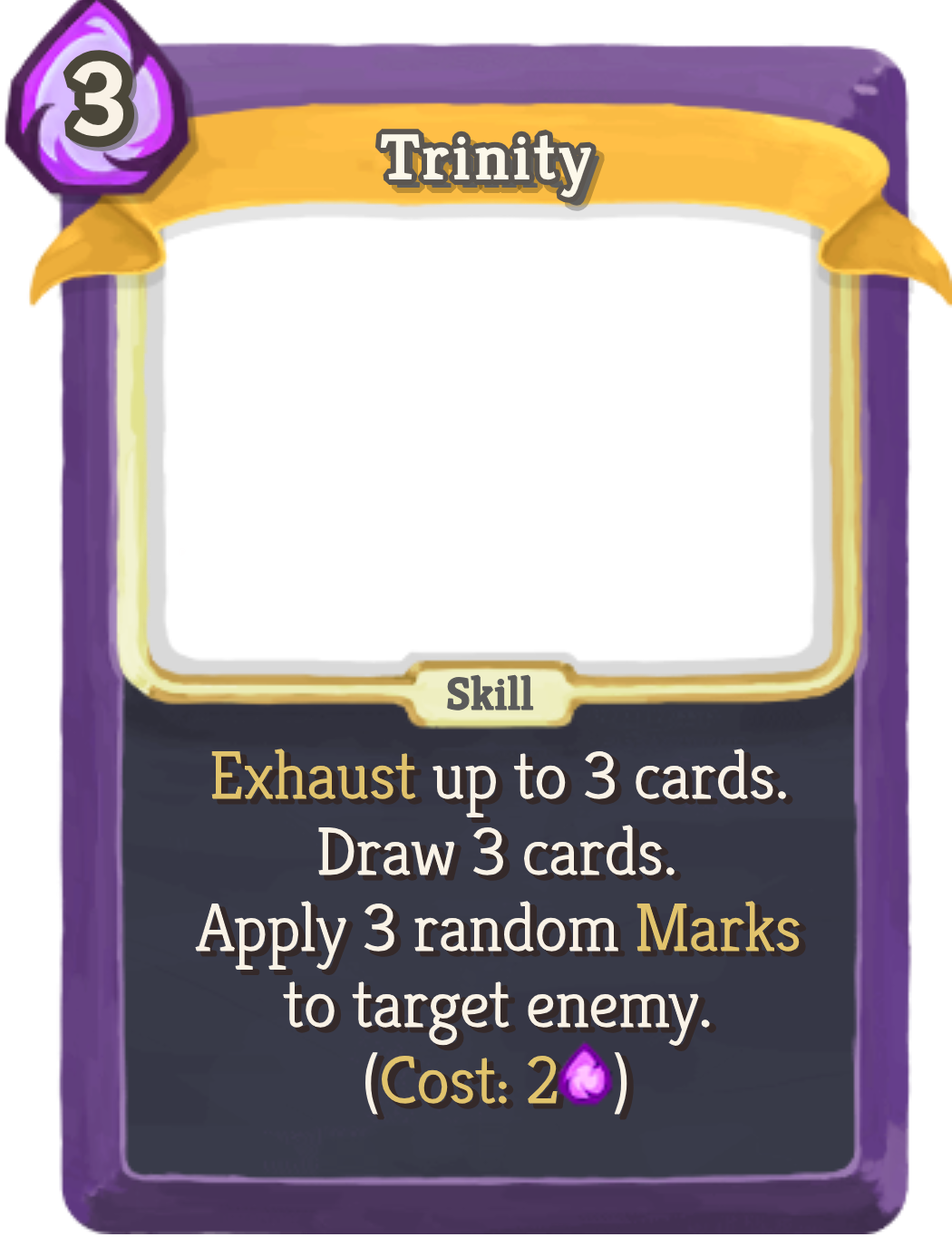 SY3_Trinity