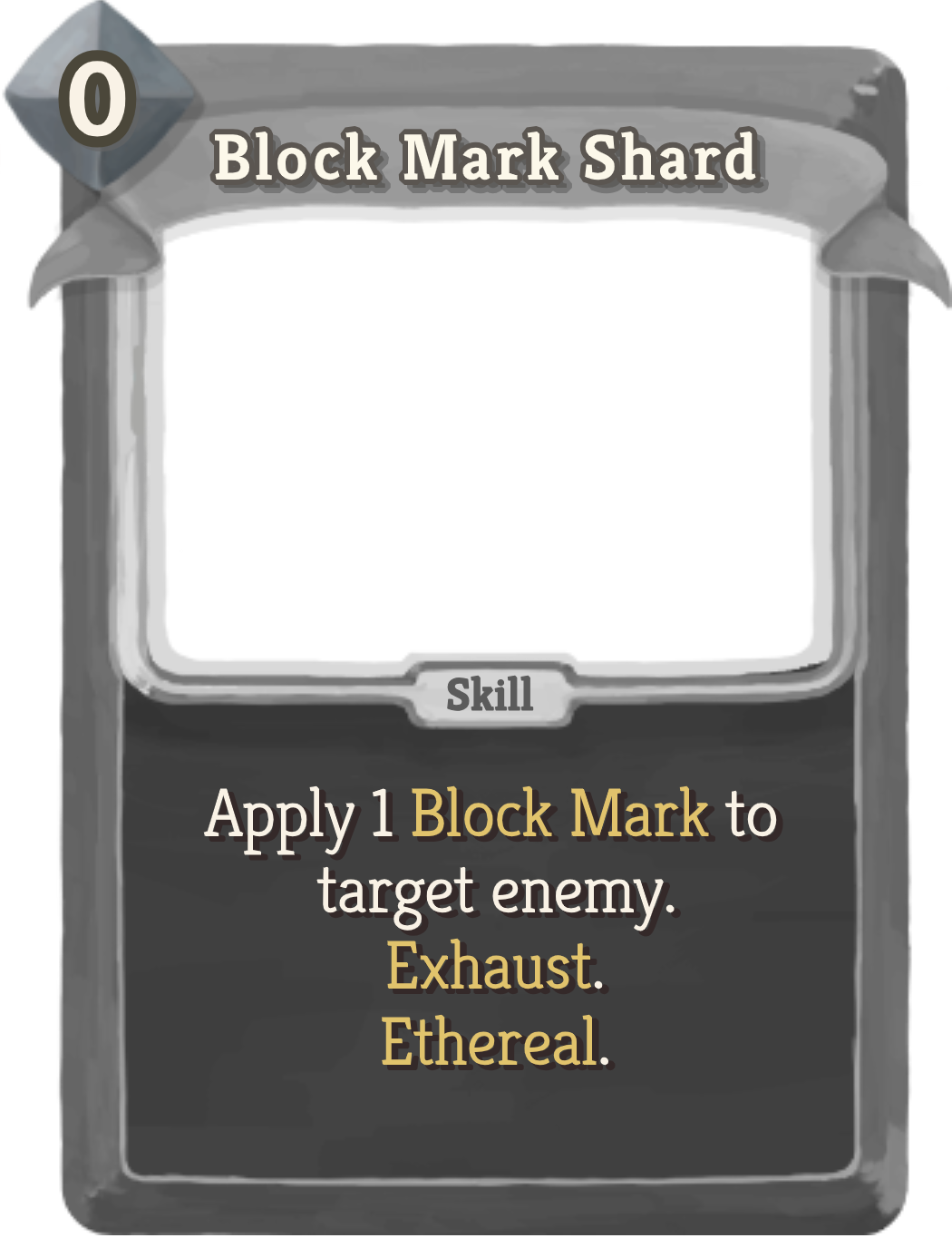 SZC0_BlockMarkShard