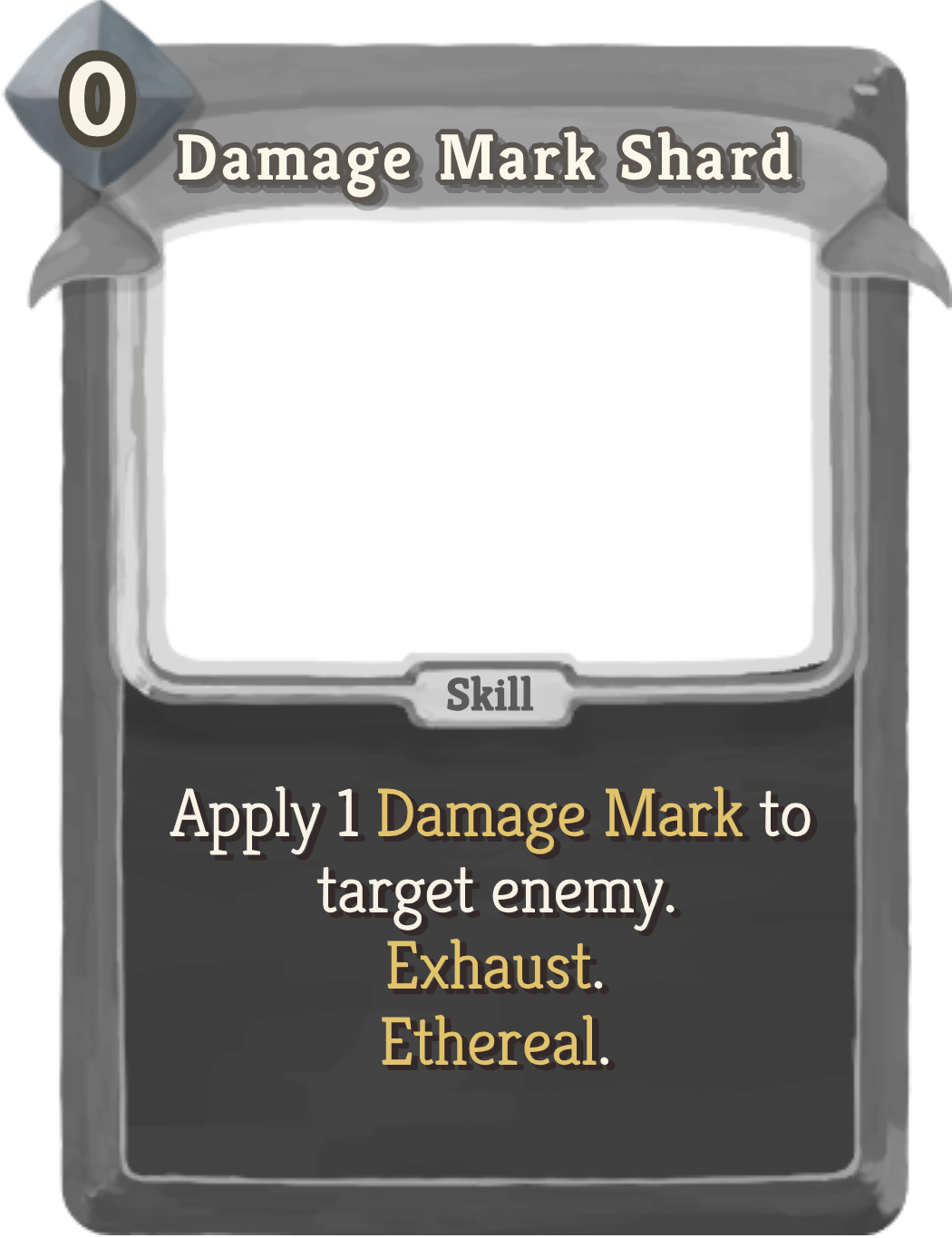 SZC0_DamageMarkShard