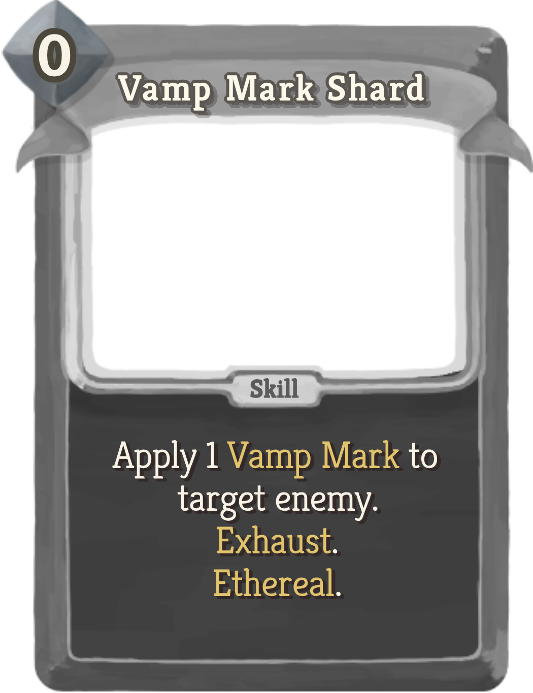 SZC0_VampMarkShard