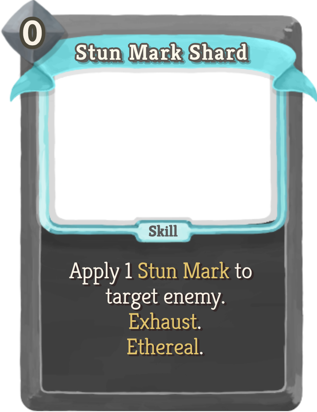 SZU0_StunMarkShard